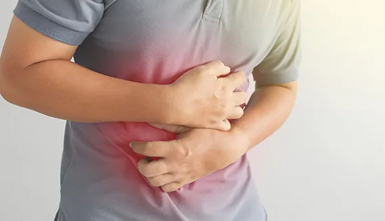 प्यान्क्रियाटाइटिस (Pancreatitis) उपचार नेपाल – विशेषज्ञ GI & HPB सर्जन